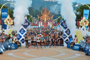 BIB: 
                            <button type="button" onclick="openModal(22748180)" class="btn btn-primary btn-sm float-right btn-popup" data-toggle="modal" data-target=".modal-high-quality">
                        <i class="fas fa-shopping-cart"></i> Add to Cart
                    </button>
                                            <button type="button" onclick="isThisMe(22748180, true)" class="btn btn-success btn-sm float-right btn-popup btn-isme hidden" data-toggle="tooltip" data-placement="bottom" title="นี่คือรูปของคุณใช่ไหม คลิกที่นี่เพื่อเอาเข้าอัลบั้ม">
                        <i class="fas fa-plus"></i> Add to album
                    </button>
                    <button type="button" onclick="isThisMe(22748180, false)" class="btn btn-warning btn-sm float-right btn-popup btn-isnotme hidden">
                        <i class="fas fa-ban"></i> Remove from album
                    </button>